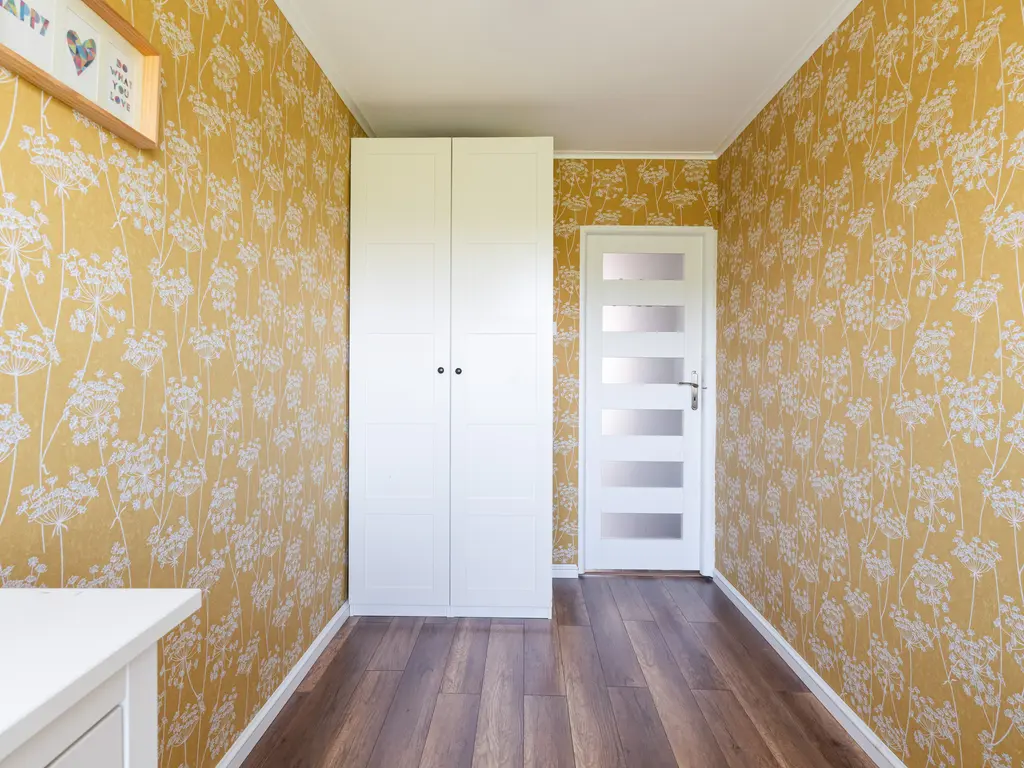 Gravin Juliana van Stolberglaan 264, LEIDSCHENDAM