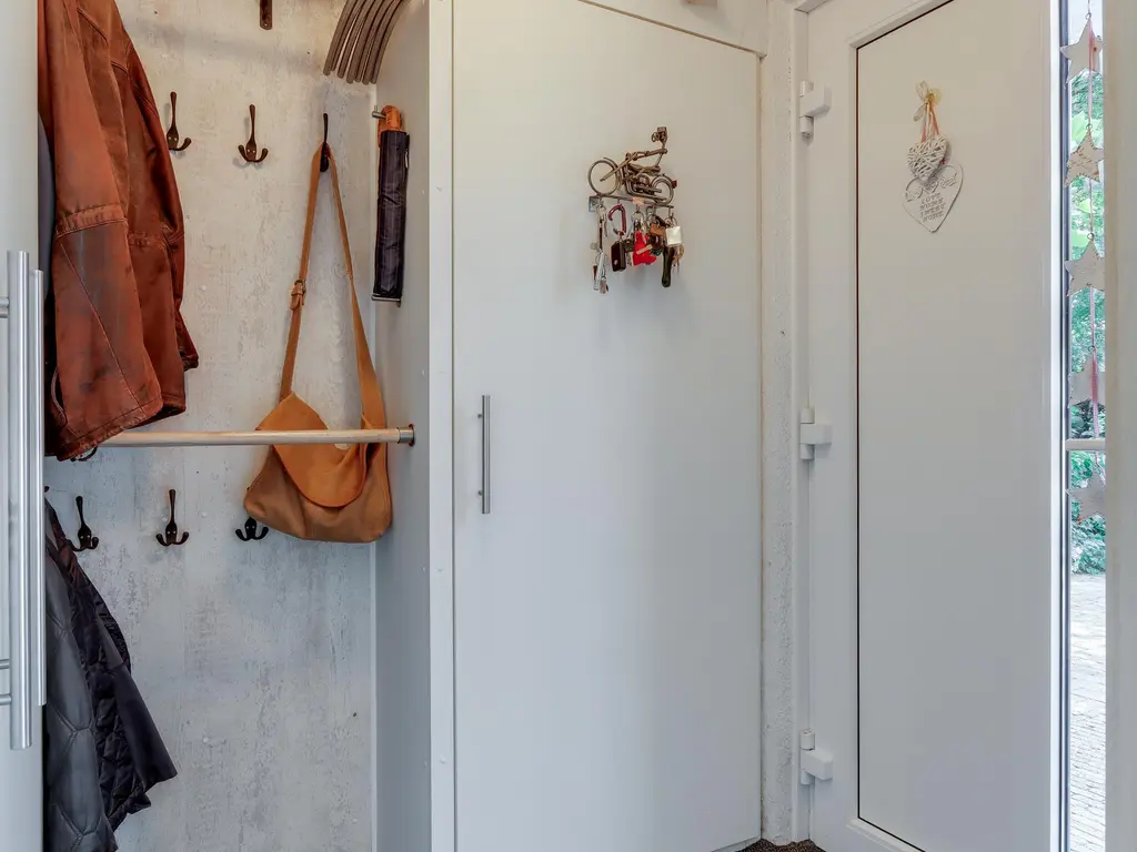 Lindholm 241, HOOFDDORP