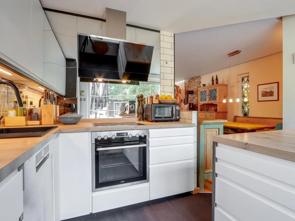 Lindholm 241, HOOFDDORP