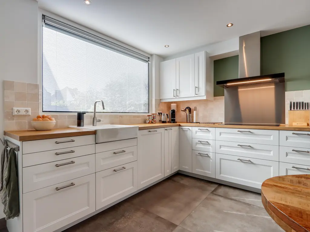 Savelsbos 74, HOOFDDORP