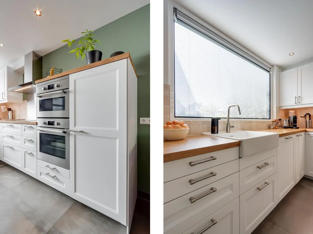 Savelsbos 74, HOOFDDORP