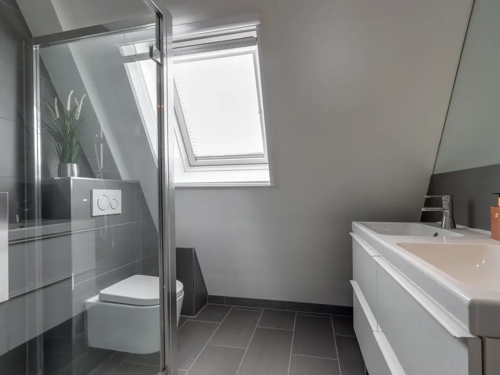 Savelsbos 74, HOOFDDORP
