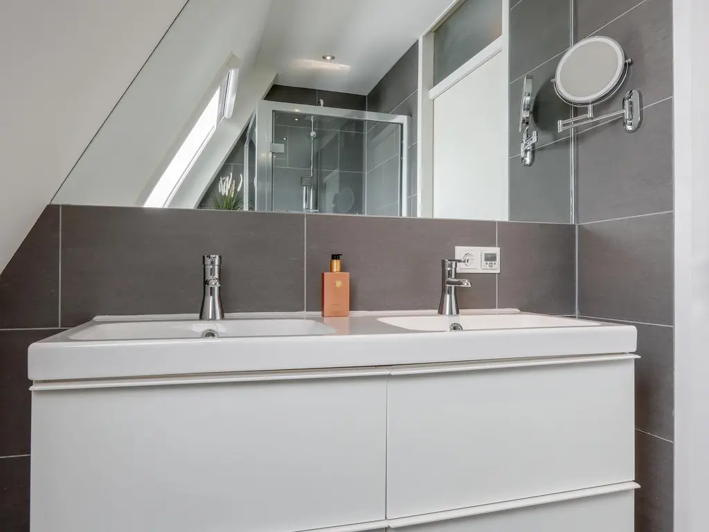 Savelsbos 74, HOOFDDORP