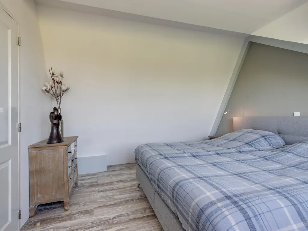 Savelsbos 74, HOOFDDORP