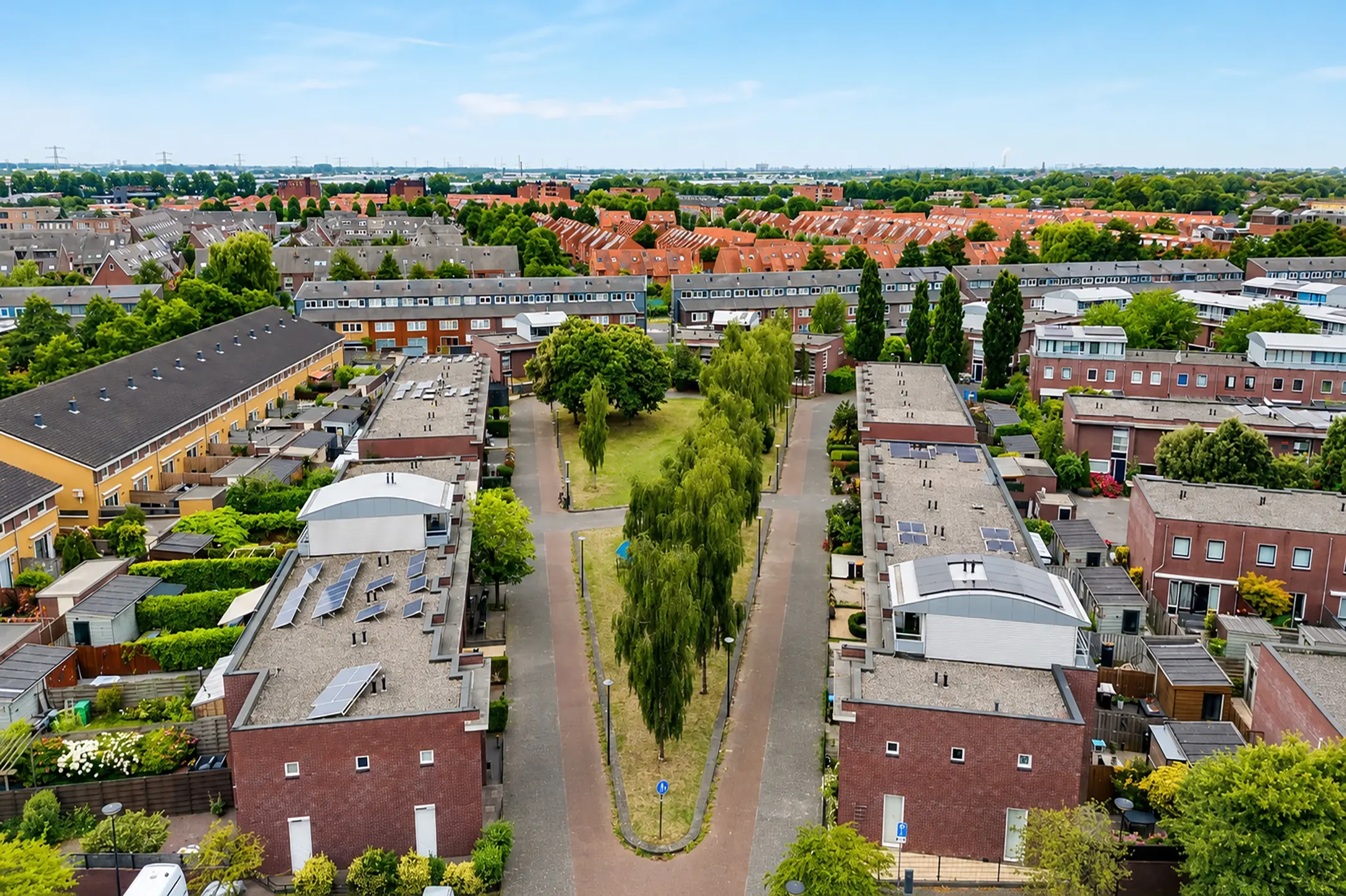 Bratislavahof 18