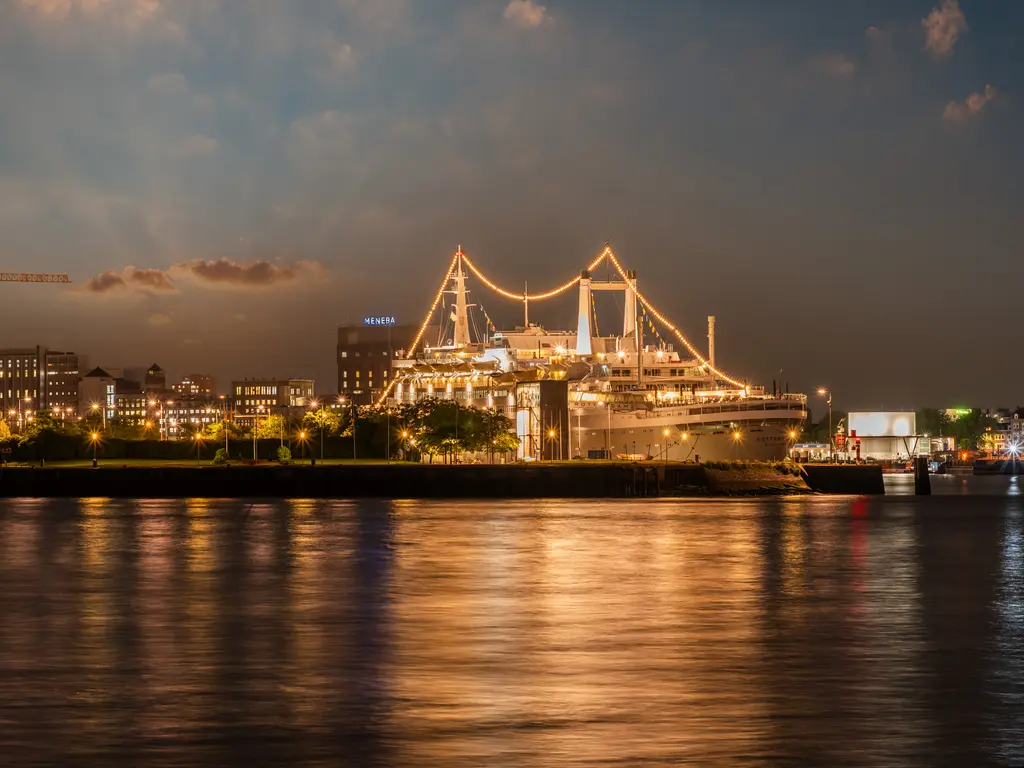 Sint-Jobskade 132, ROTTERDAM