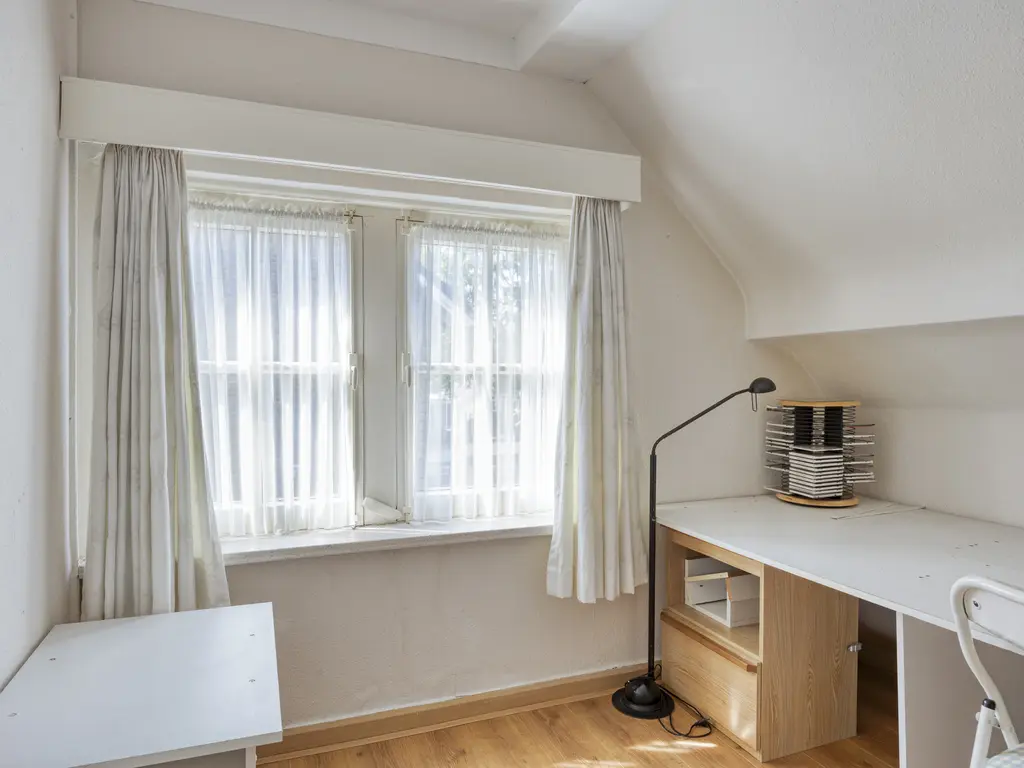 Kreitenmolenstraat 179, UDENHOUT
