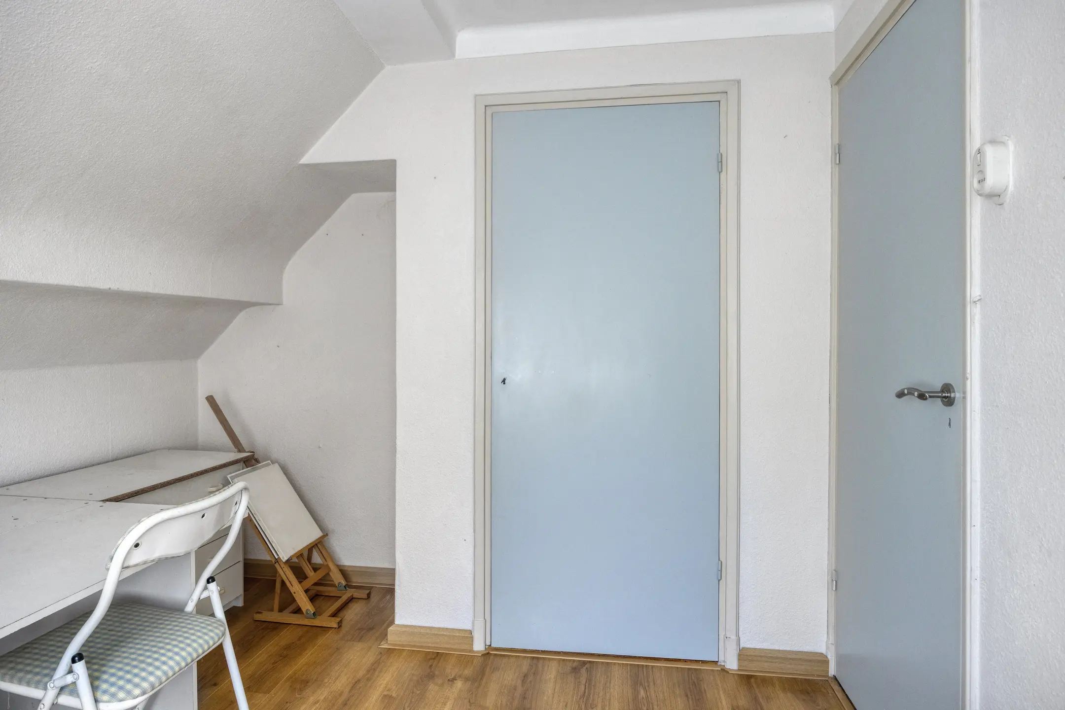 Kreitenmolenstraat 179