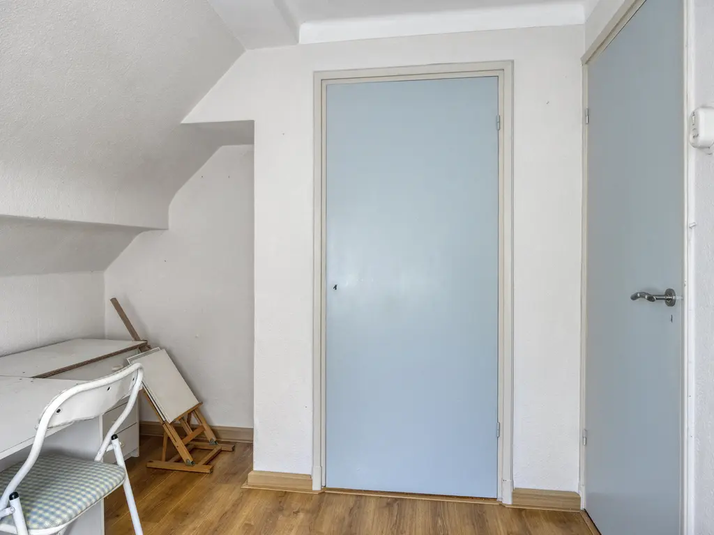 Kreitenmolenstraat 179, UDENHOUT