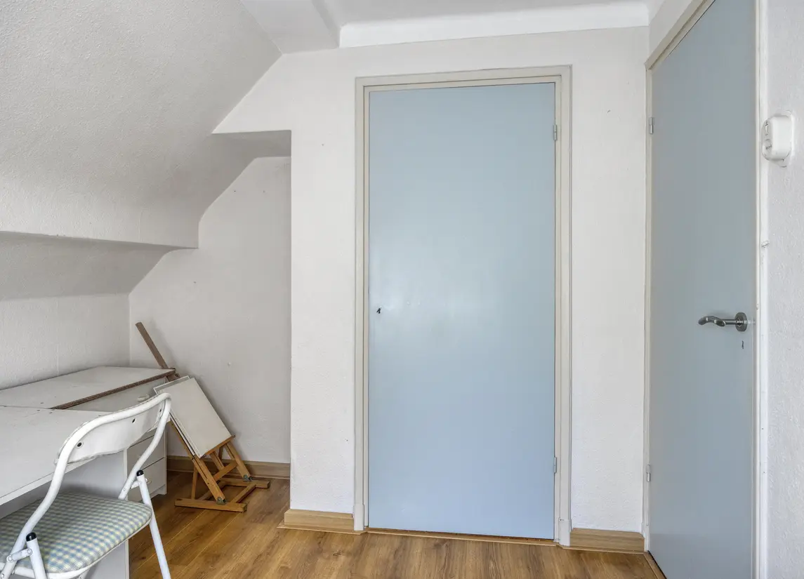 Kreitenmolenstraat 179