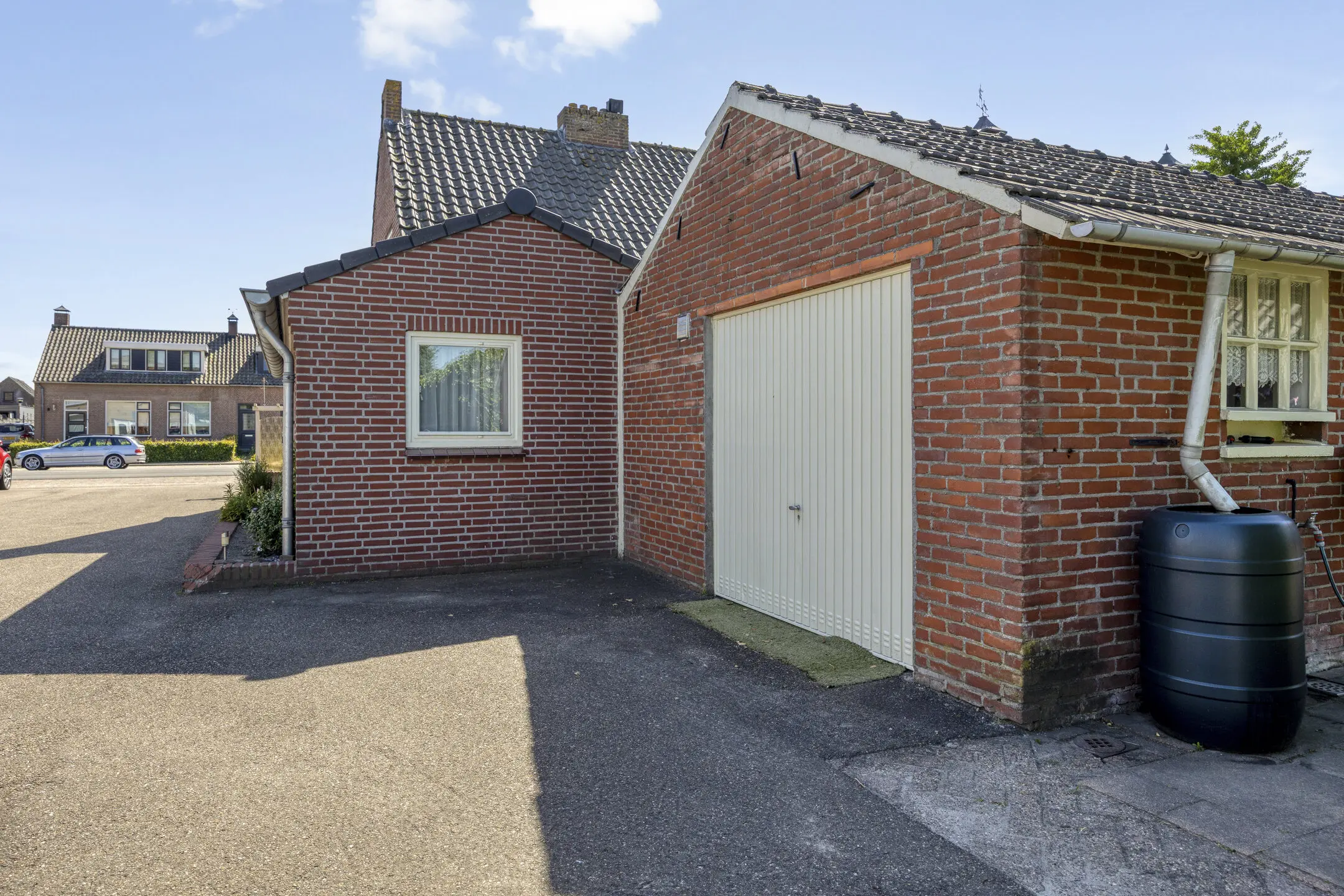 Kreitenmolenstraat 179