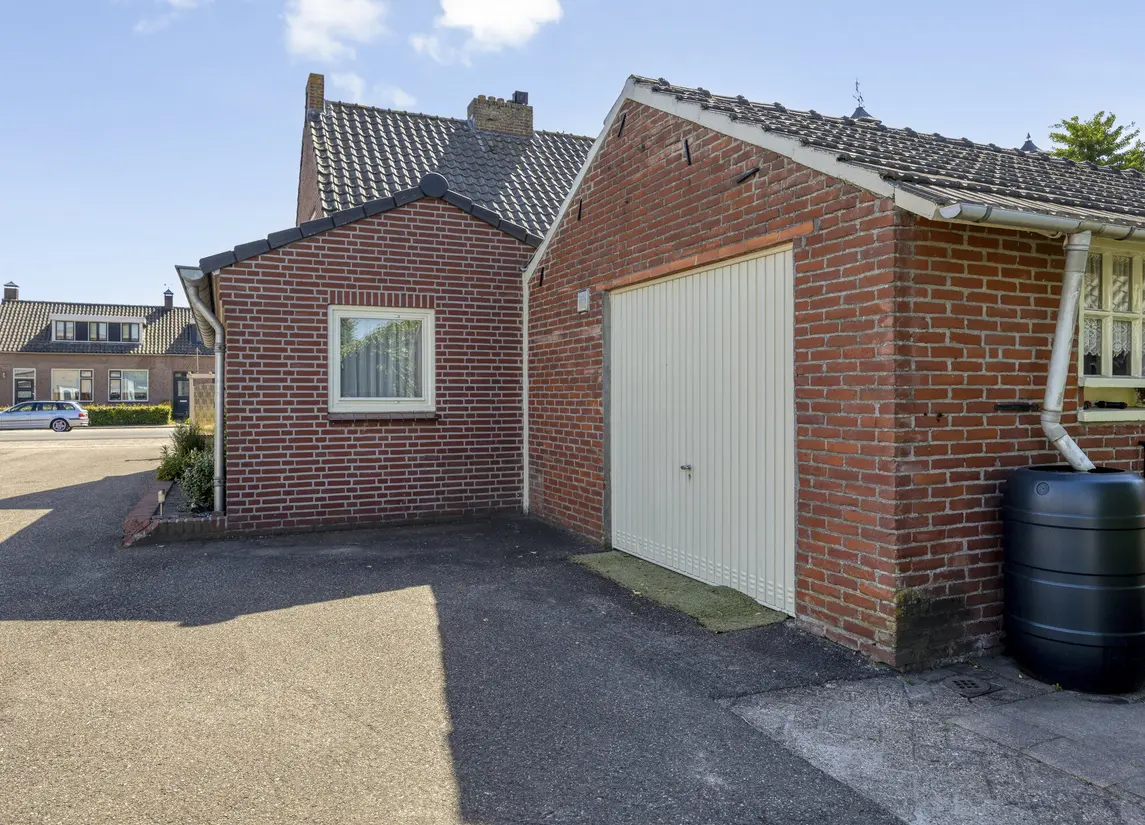 Kreitenmolenstraat 179