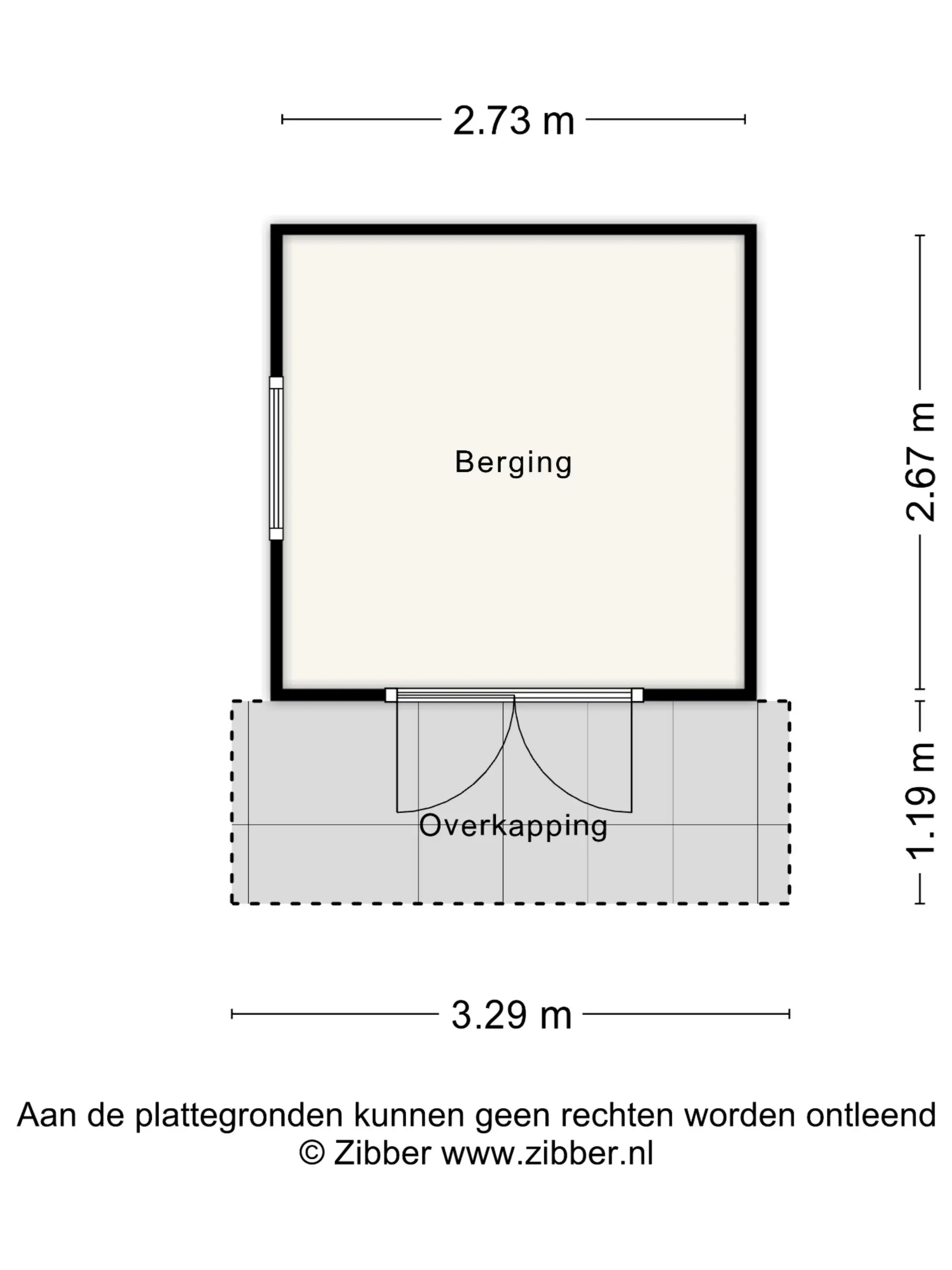 Kreitenmolenstraat 179