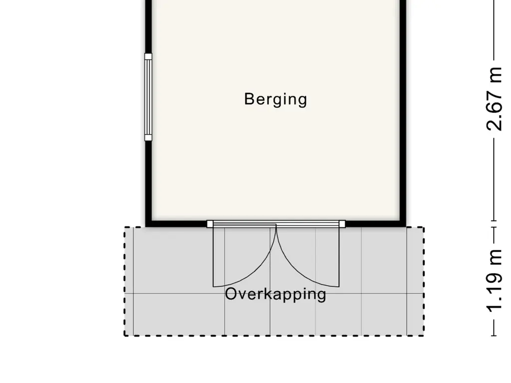 Kreitenmolenstraat 179, UDENHOUT
