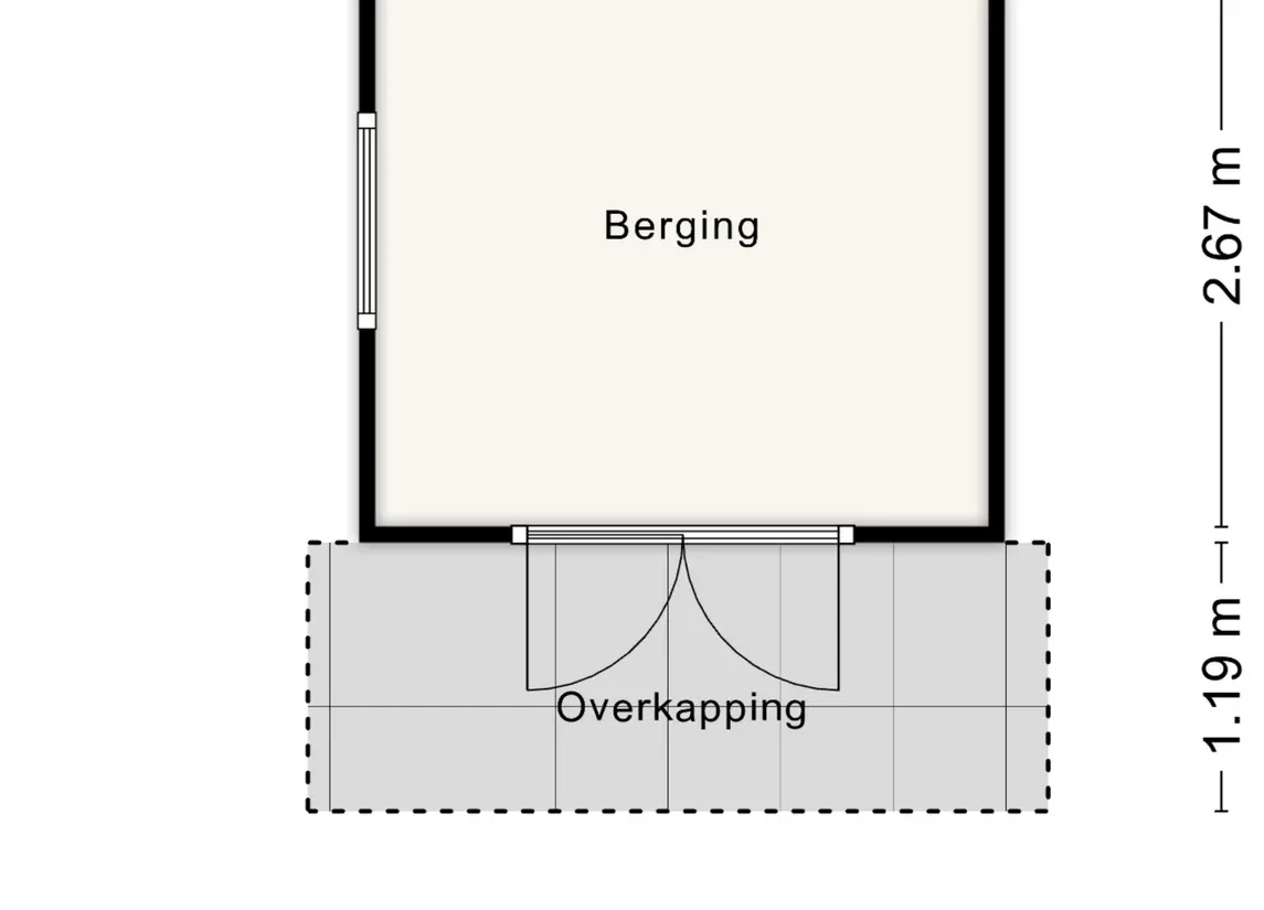 Kreitenmolenstraat 179
