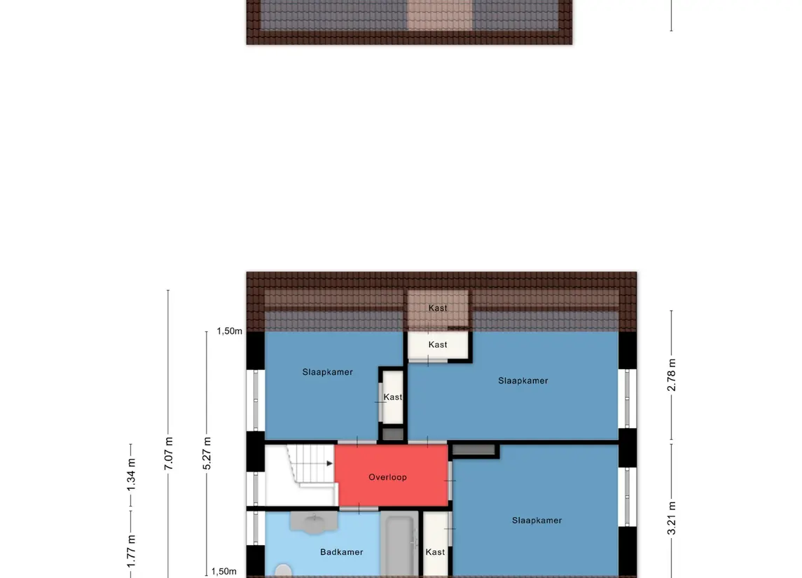 Kreitenmolenstraat 179