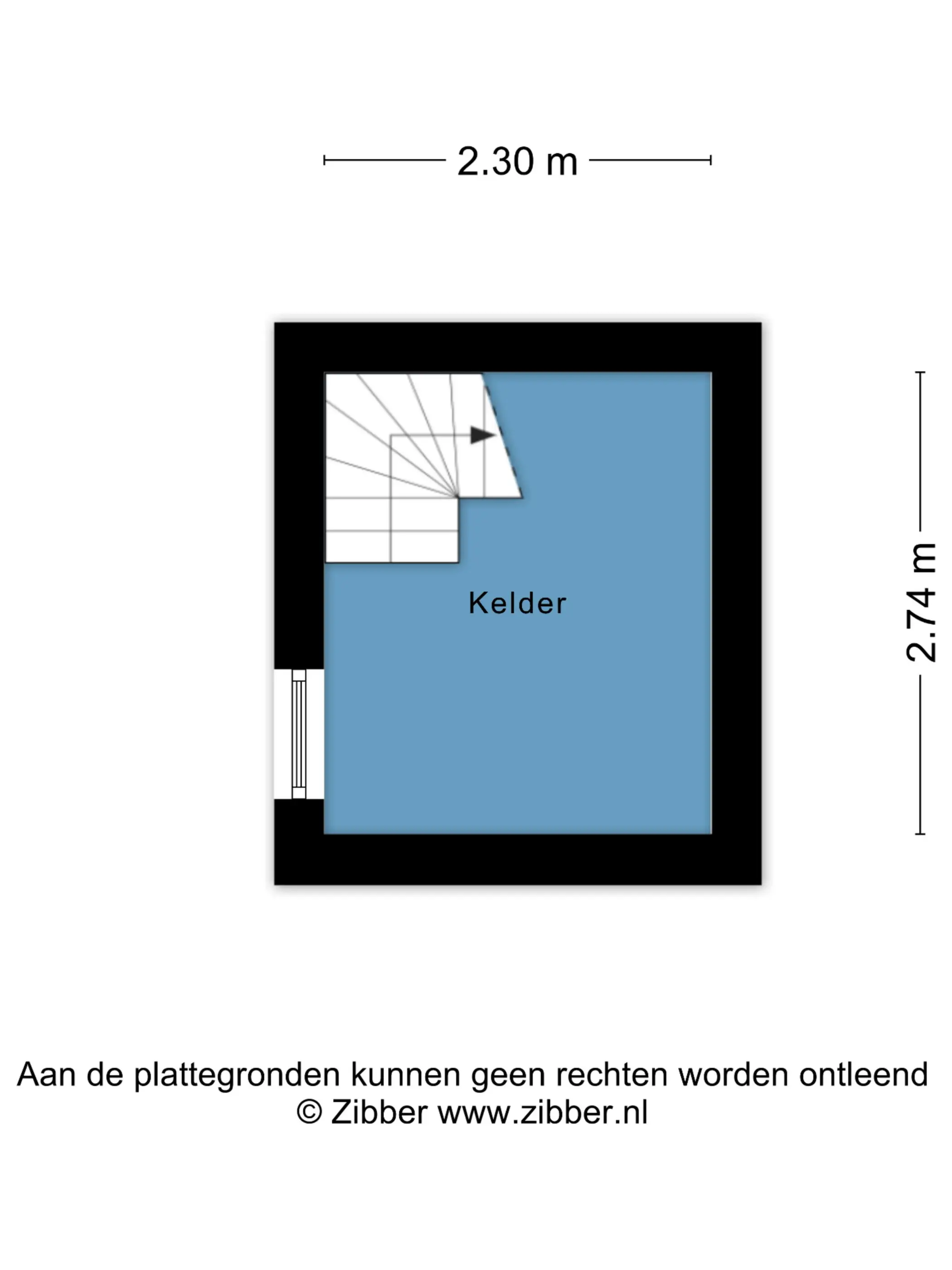 Kreitenmolenstraat 179