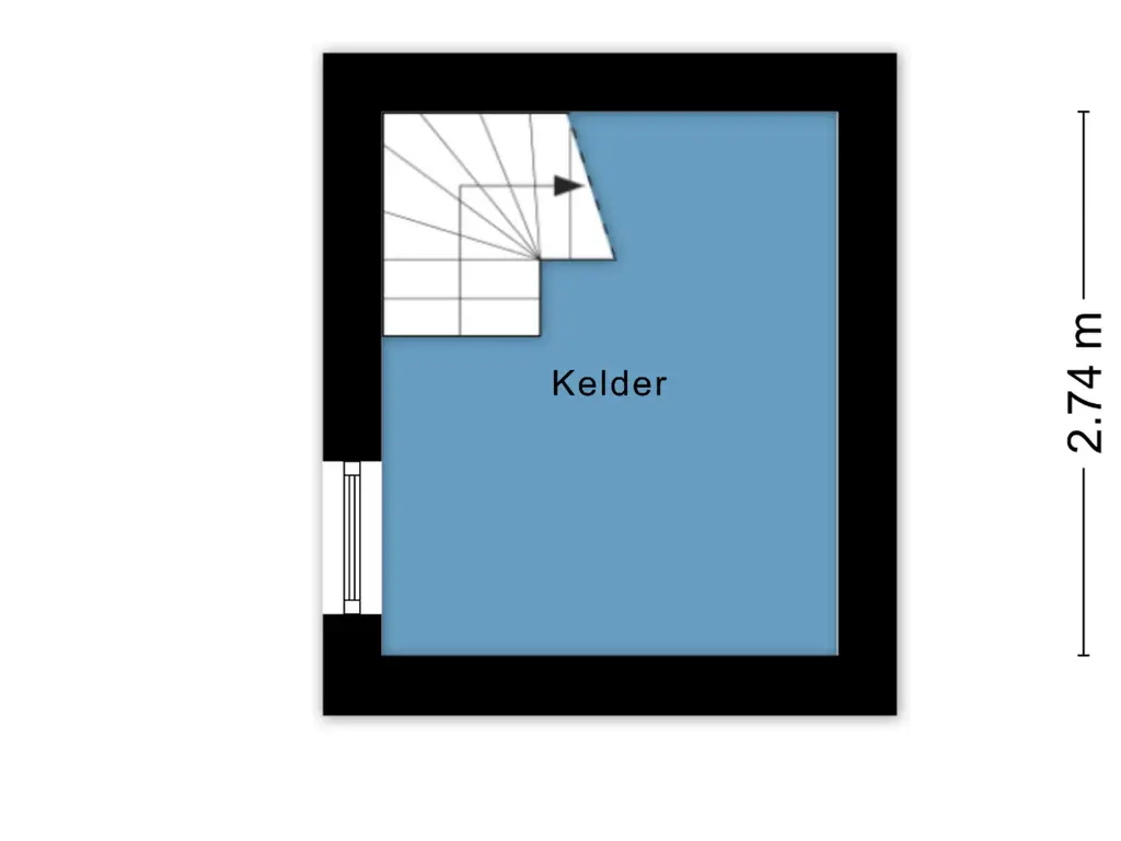 Kreitenmolenstraat 179, UDENHOUT