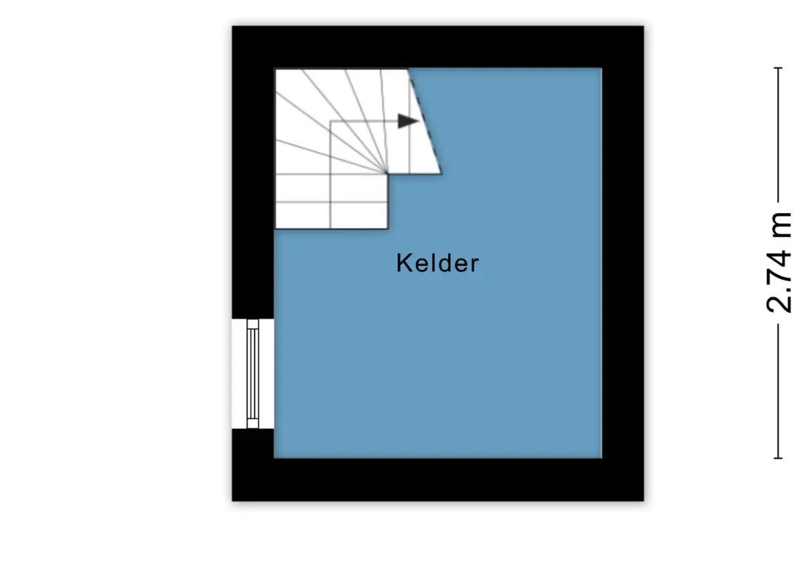 Kreitenmolenstraat 179