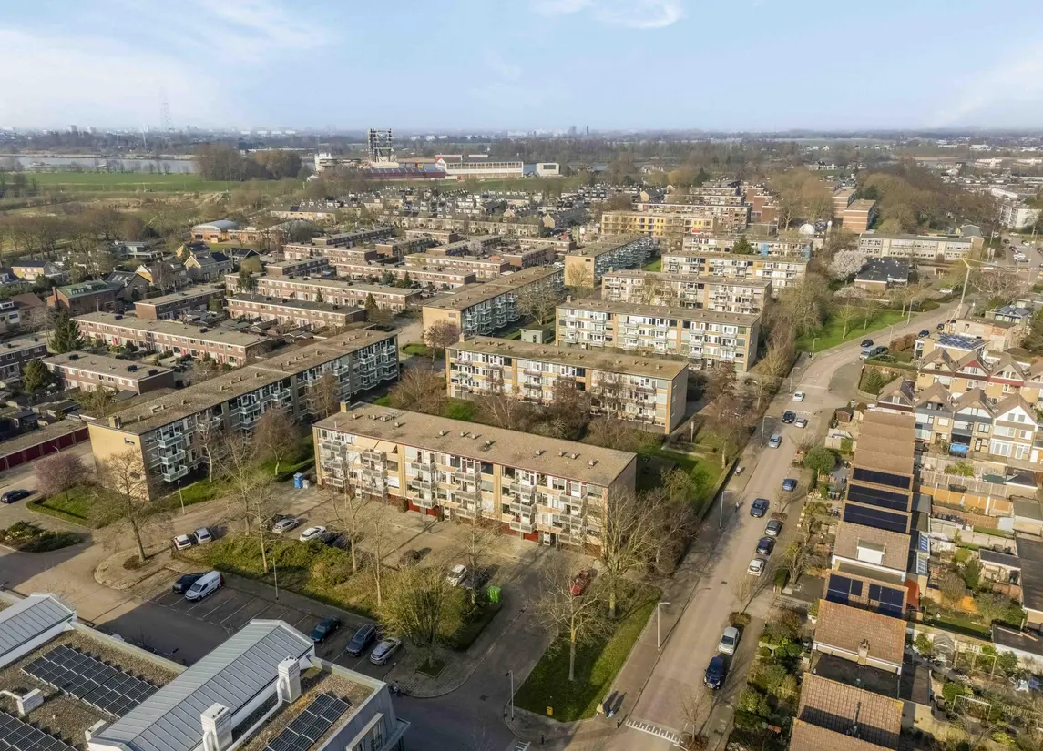 Sweelinckstraat 14