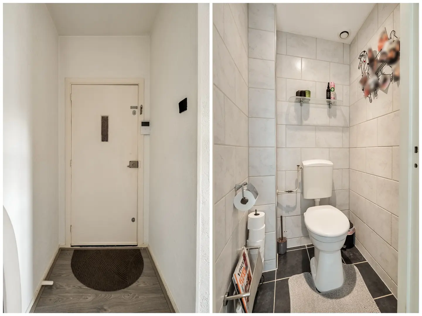 Sweelinckstraat 14