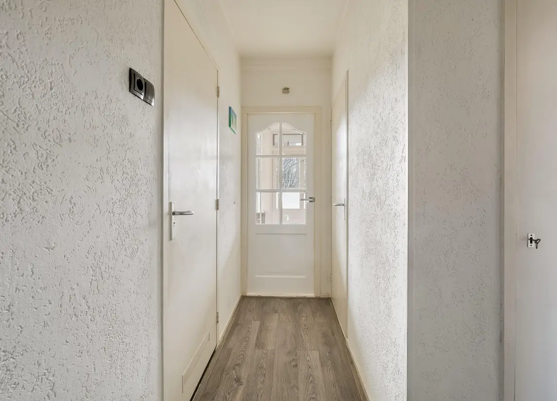 Sweelinckstraat 14