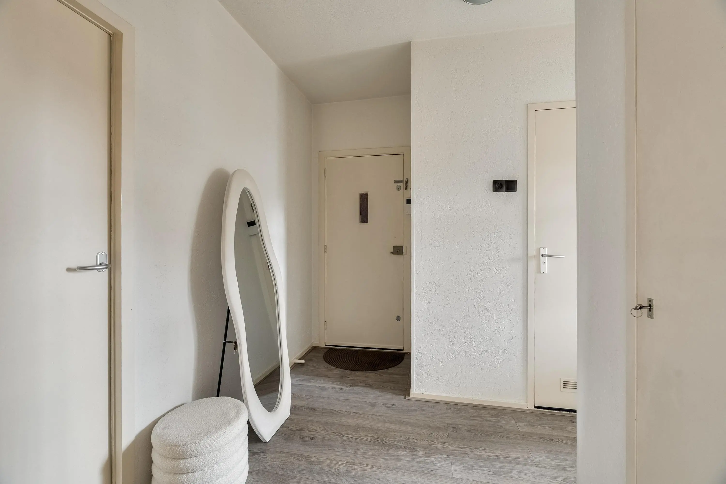 Sweelinckstraat 14