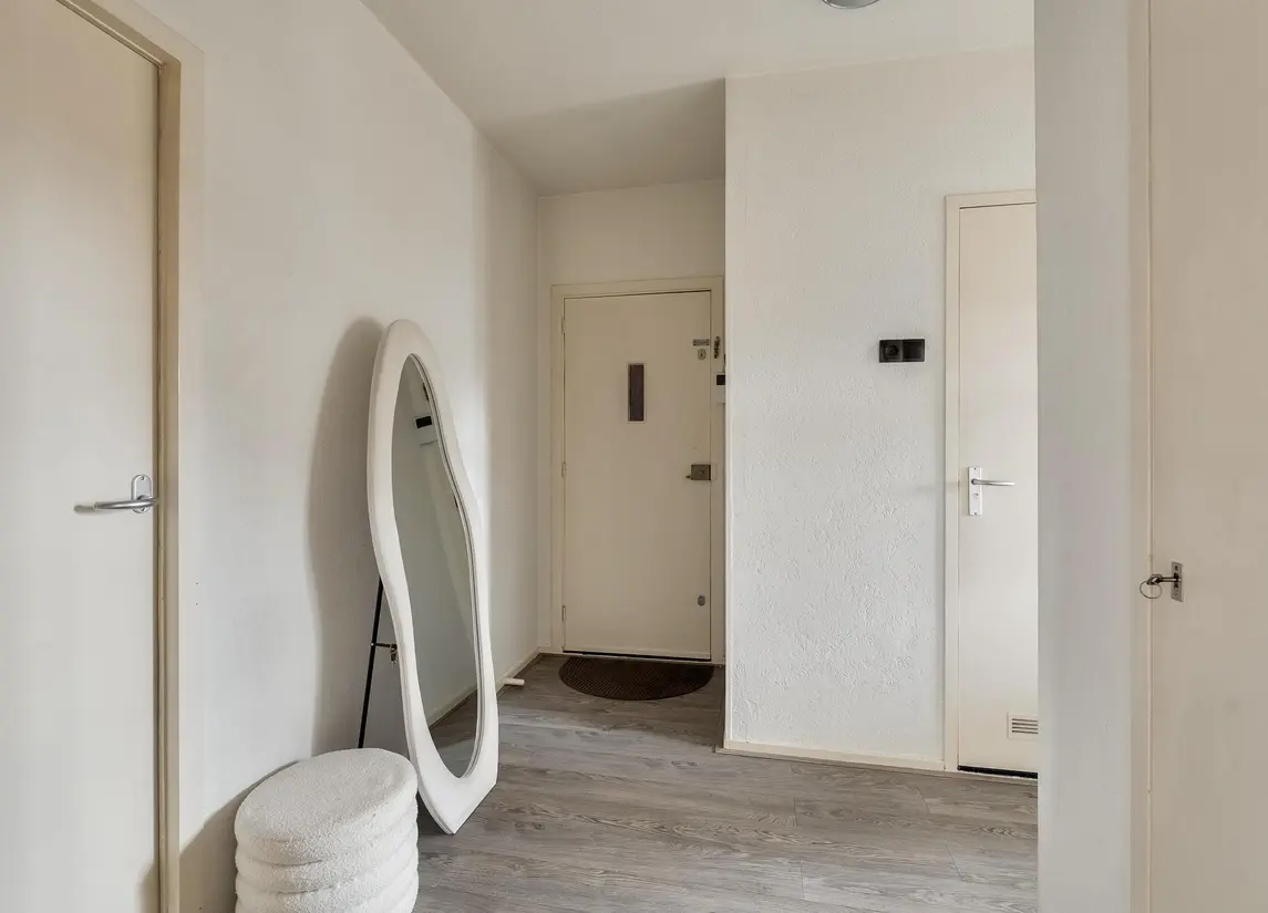 Sweelinckstraat 14