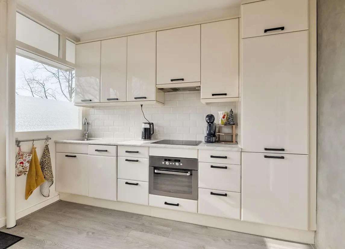 Sweelinckstraat 14