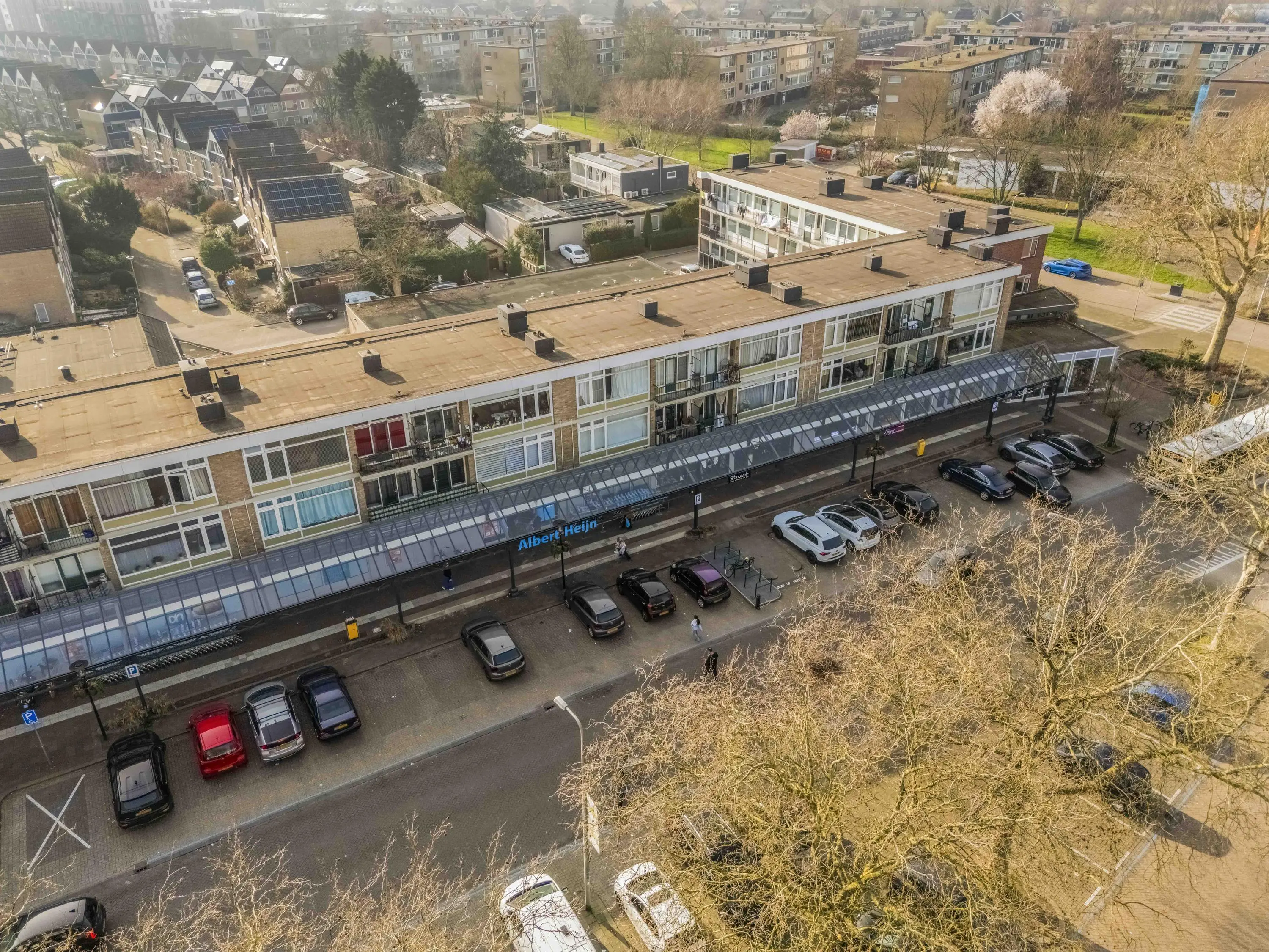 Sweelinckstraat 14