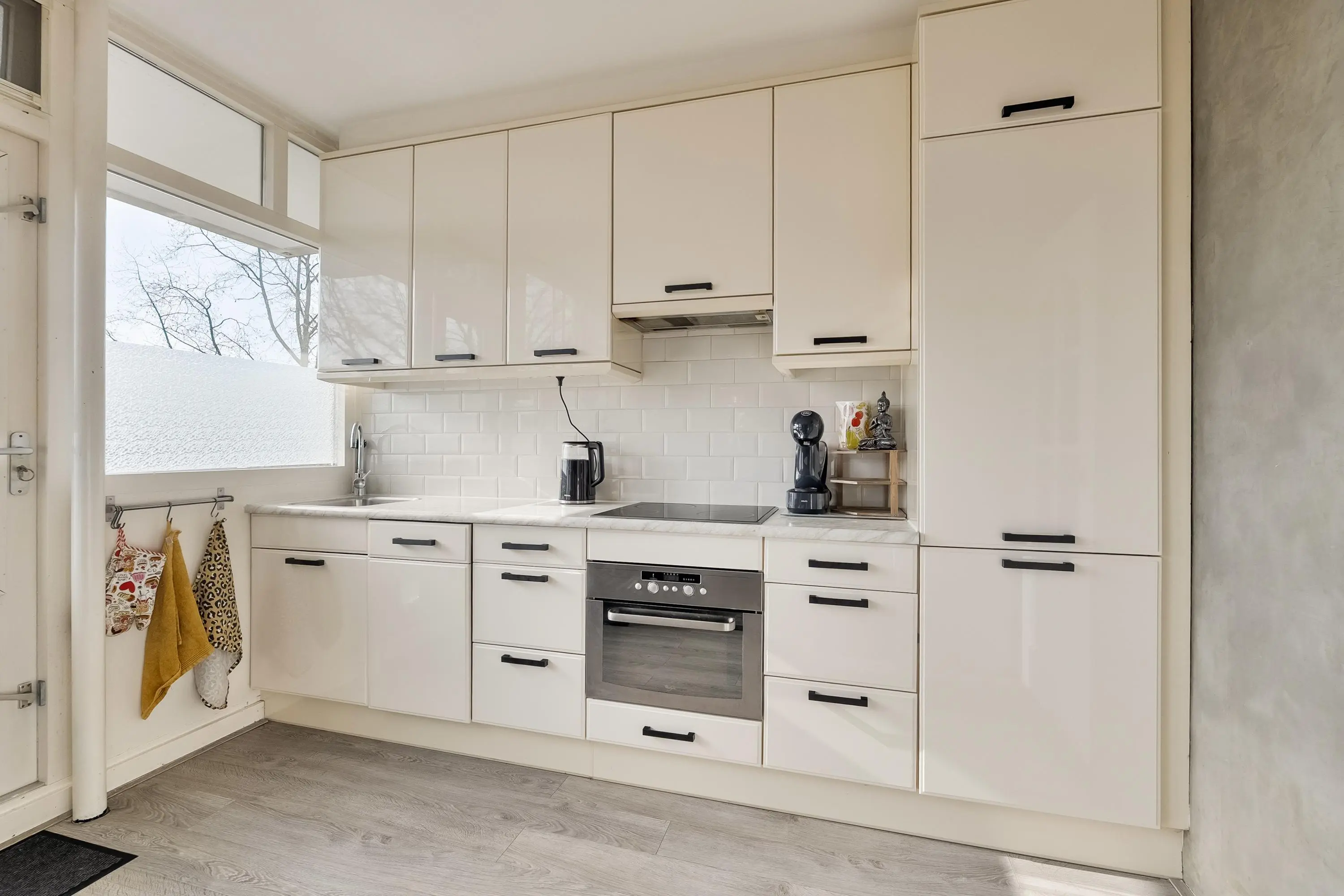 Sweelinckstraat 14