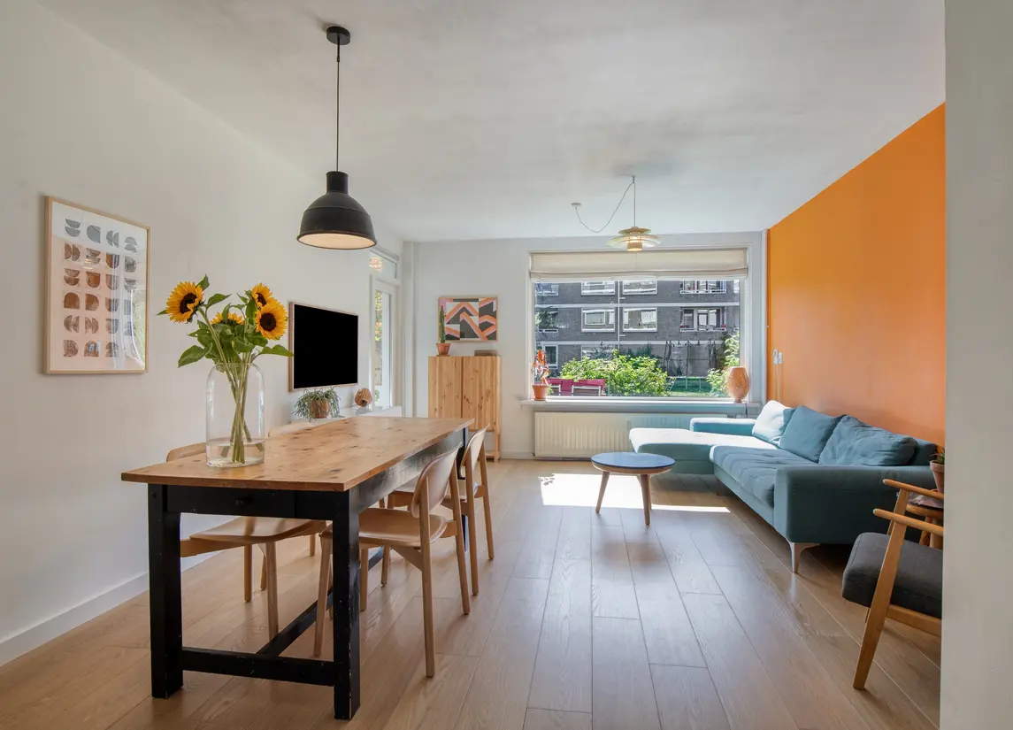 Debussystraat 27