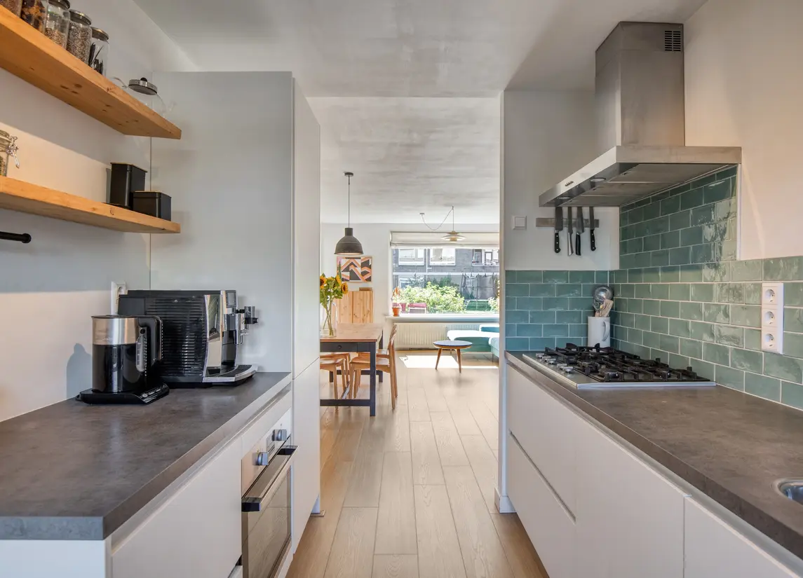 Debussystraat 27
