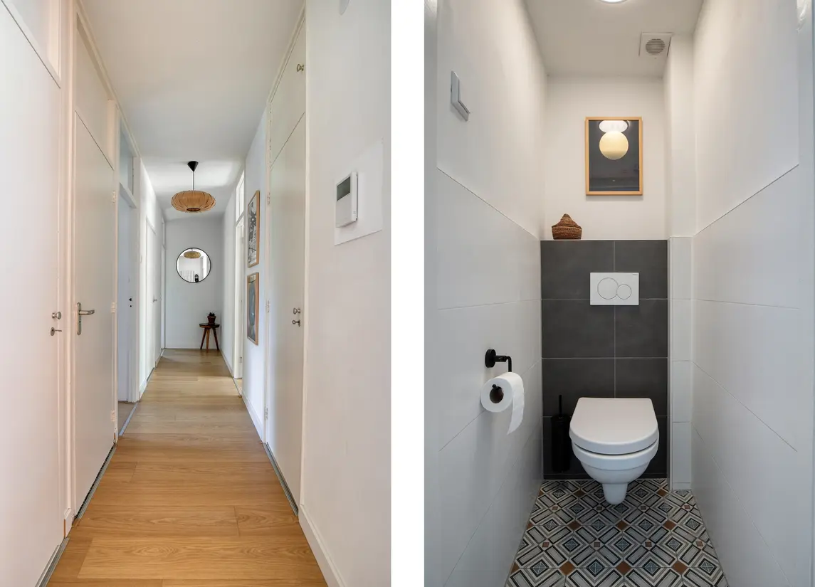 Debussystraat 27