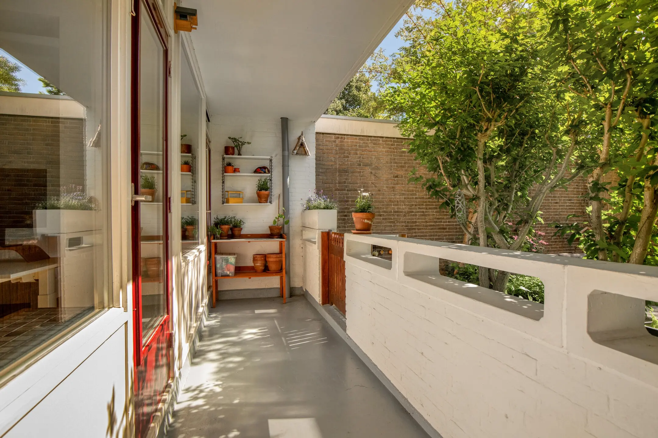 Debussystraat 27
