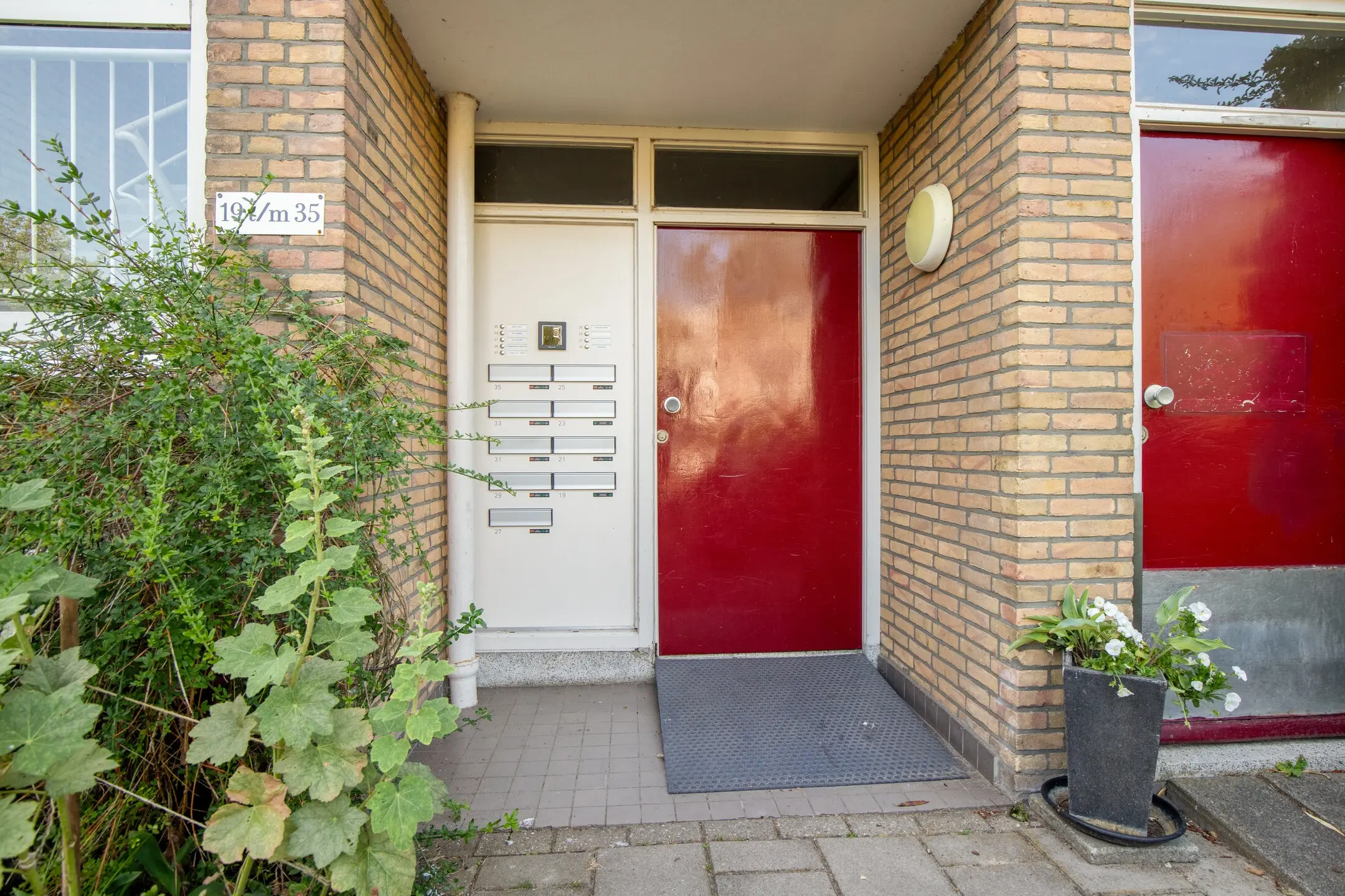 Debussystraat 27