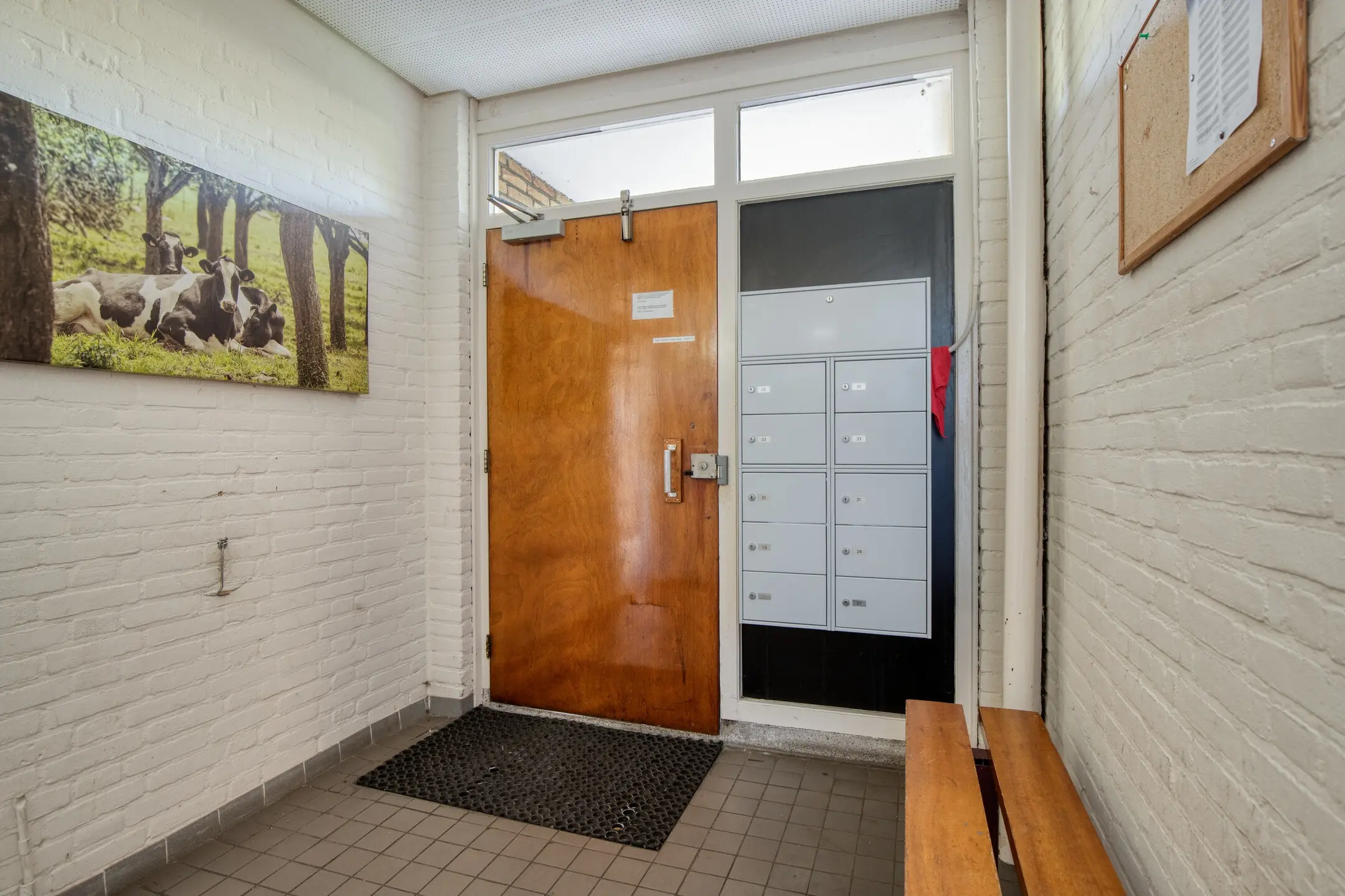 Debussystraat 27