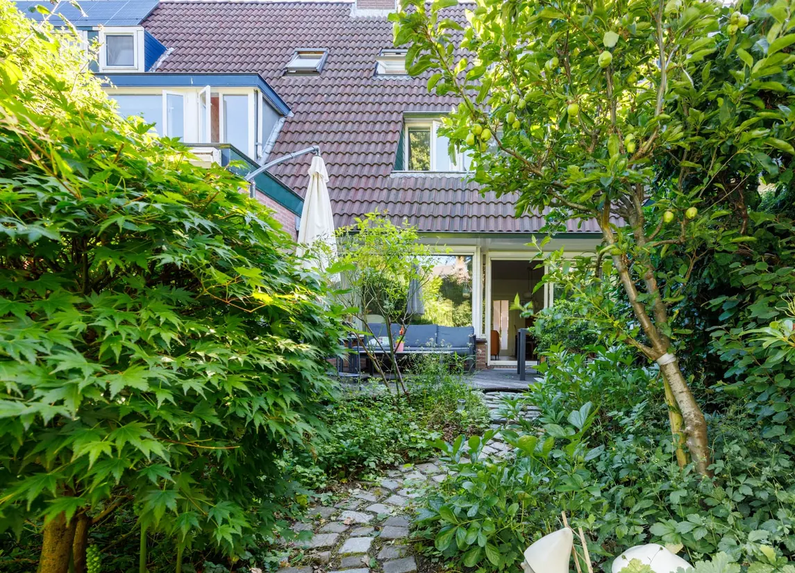 Lisdoddekreek 34