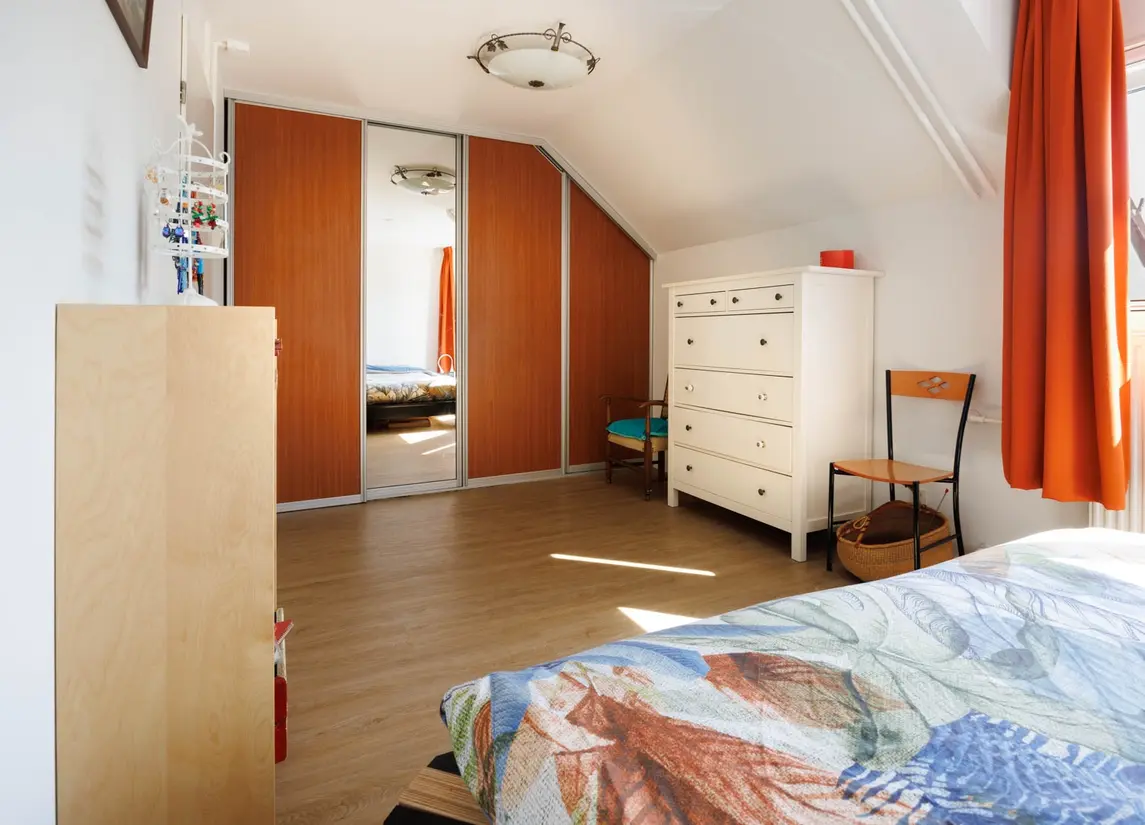 Lisdoddekreek 34