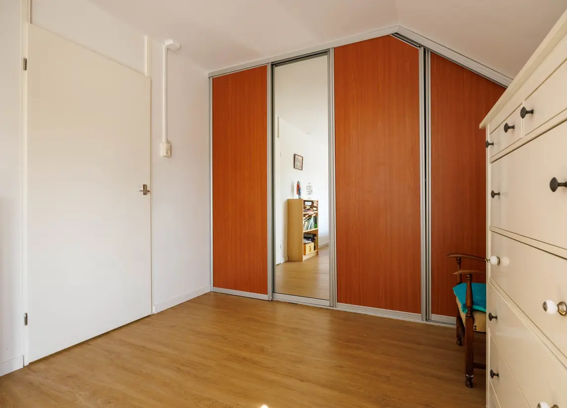 Lisdoddekreek 34