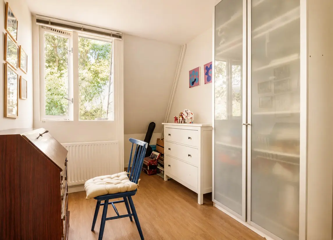 Lisdoddekreek 34