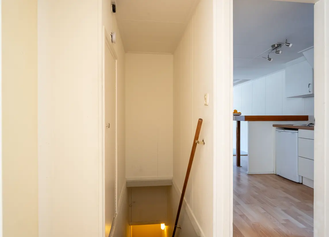 Stille Rijn 14B
