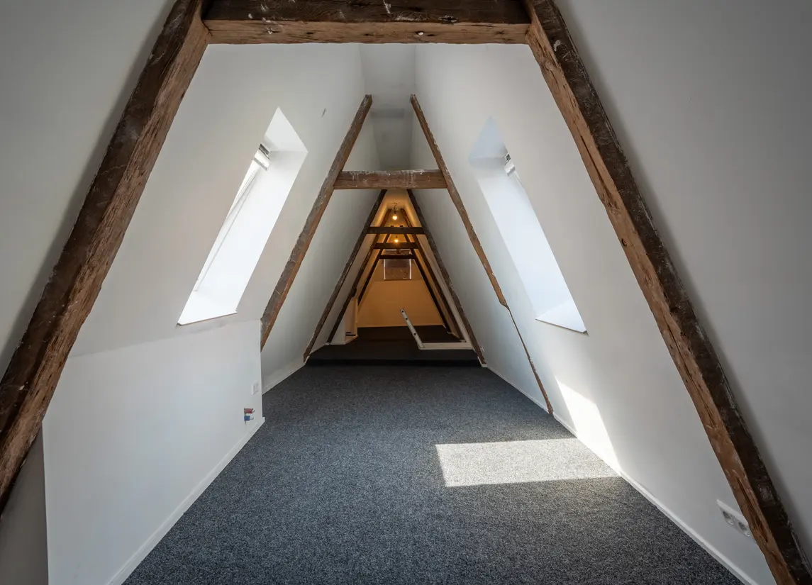 Stille Rijn 14B