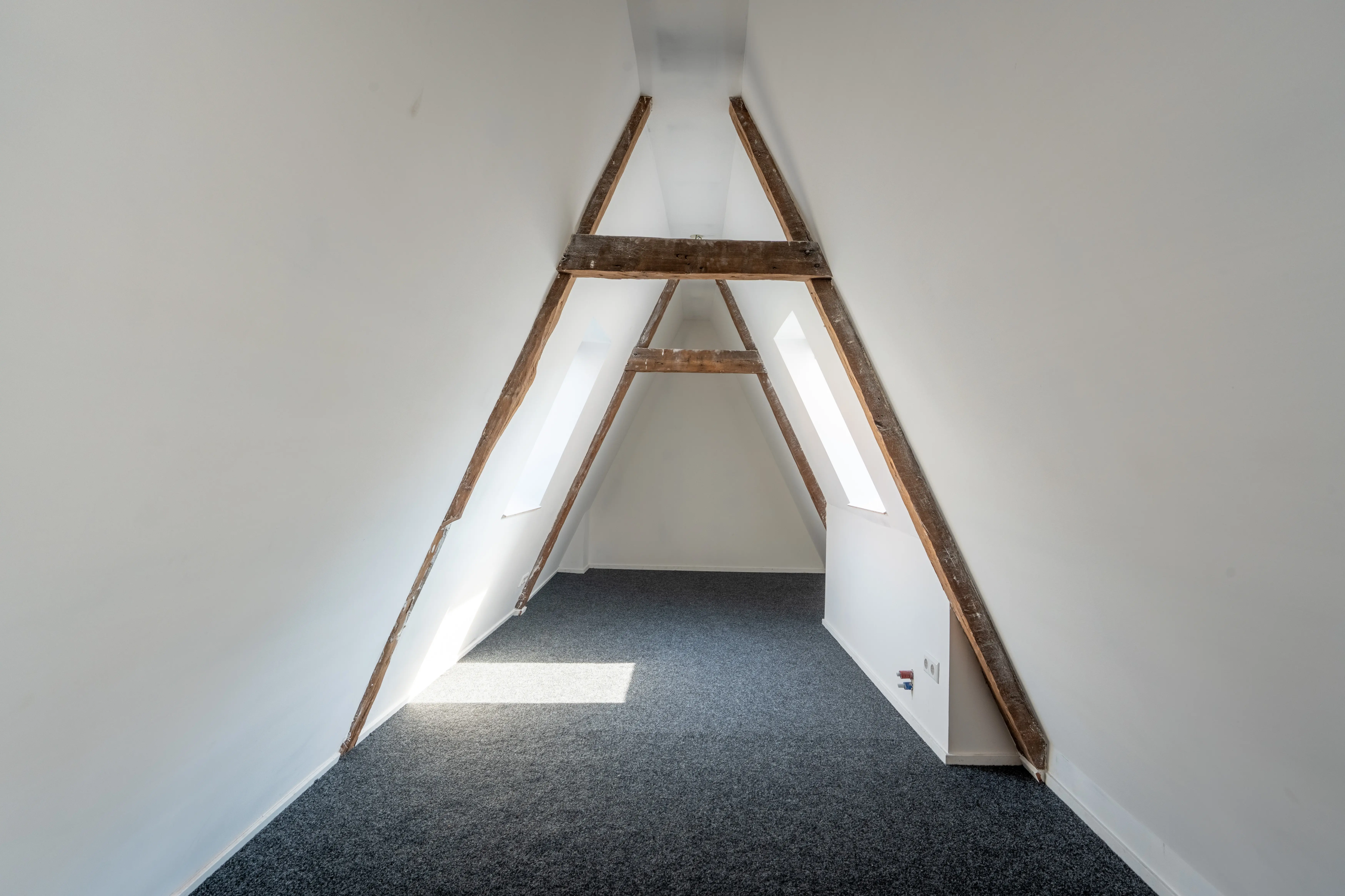 Stille Rijn 14B