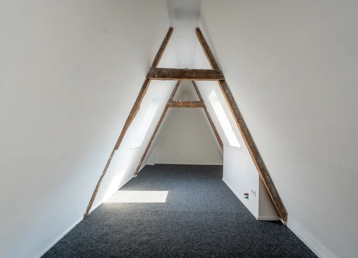 Stille Rijn 14B