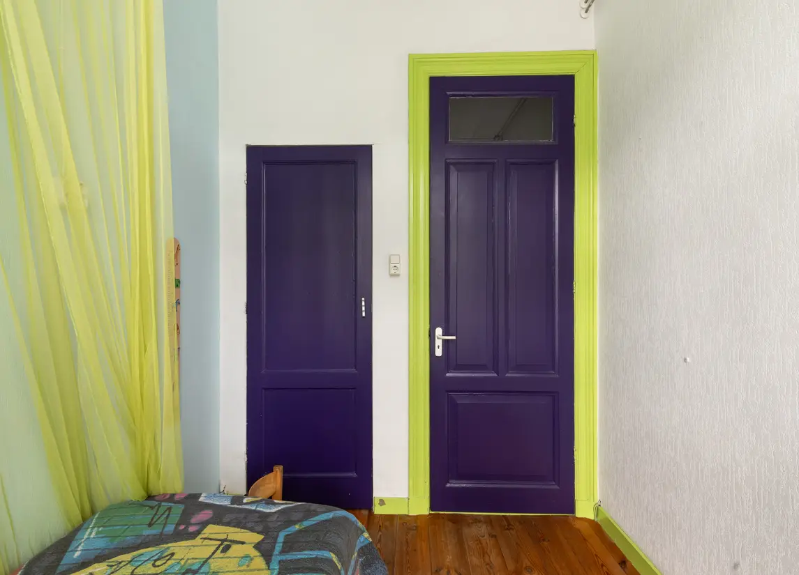 Claes de Vrieselaan 33B