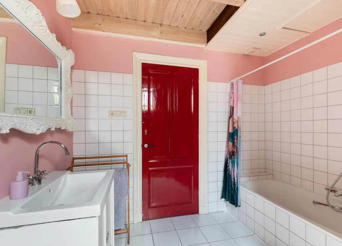 Claes de Vrieselaan 33B