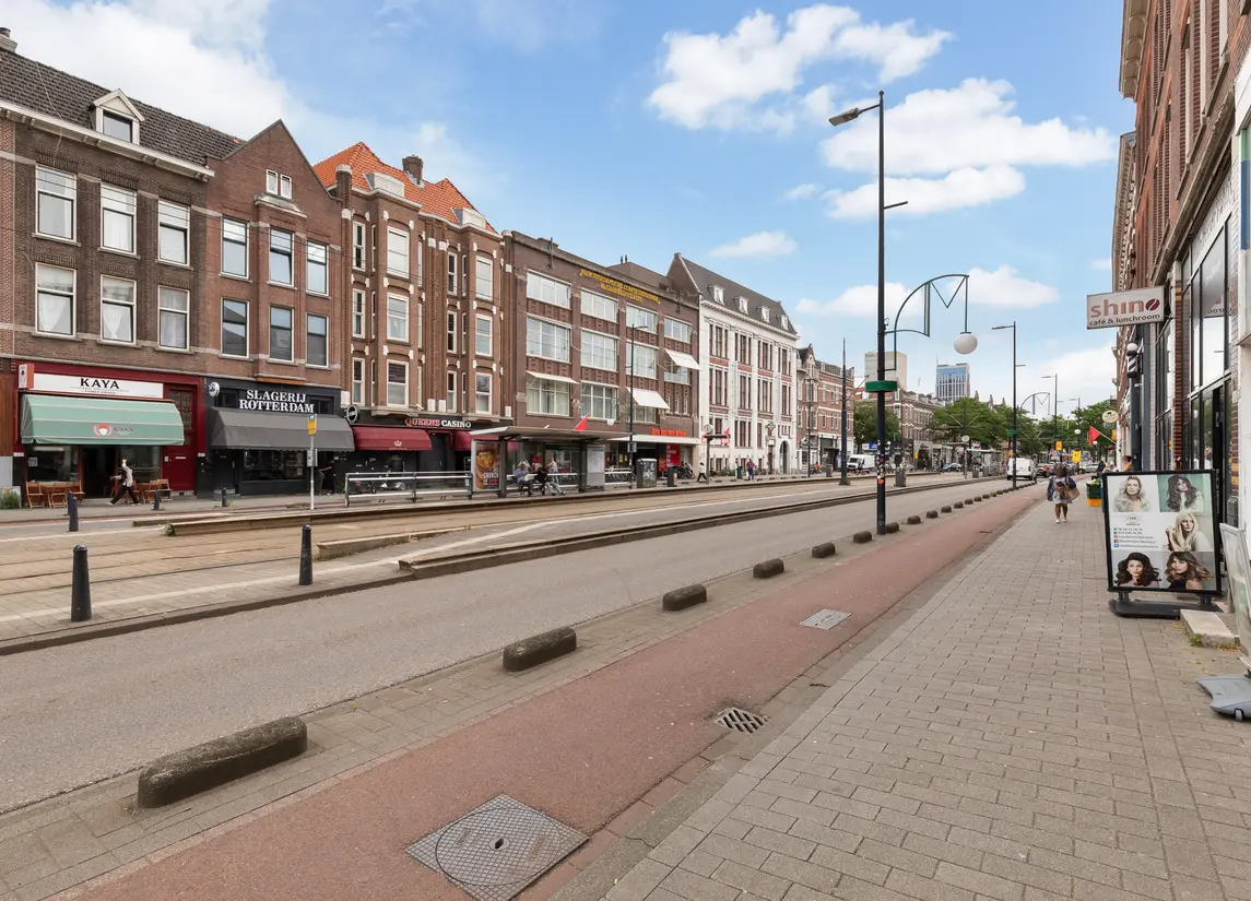 Claes de Vrieselaan 33B