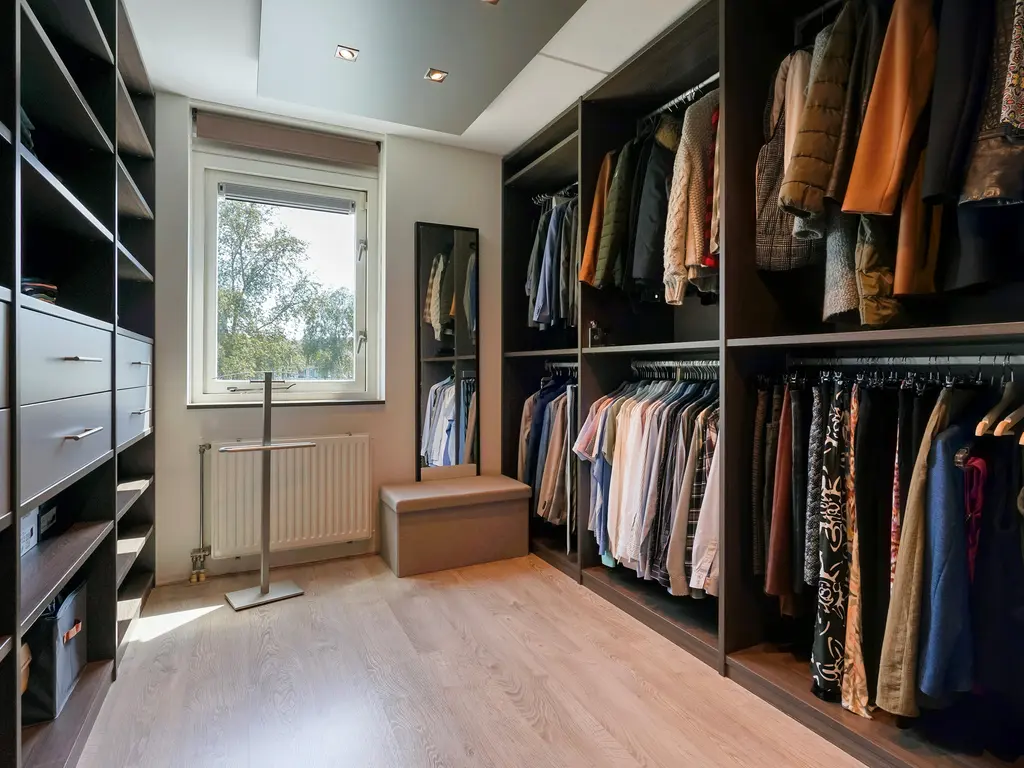Ebbehout 29, Zoetermeer