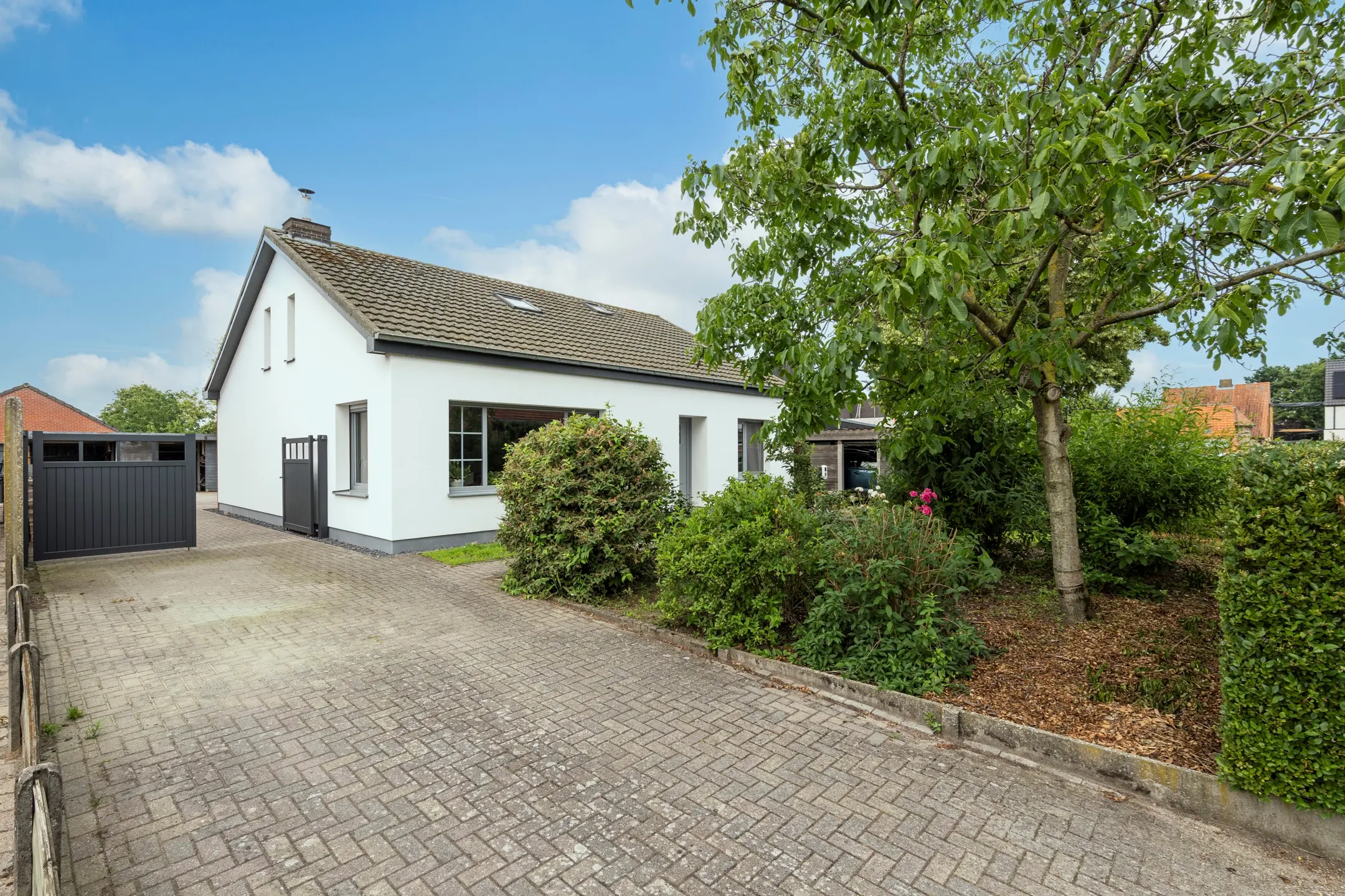 Schoolstraat 6  